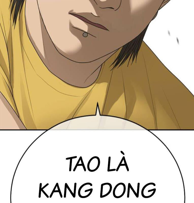 Thời Đại Ulzzang Chương 39 Ảnh 285