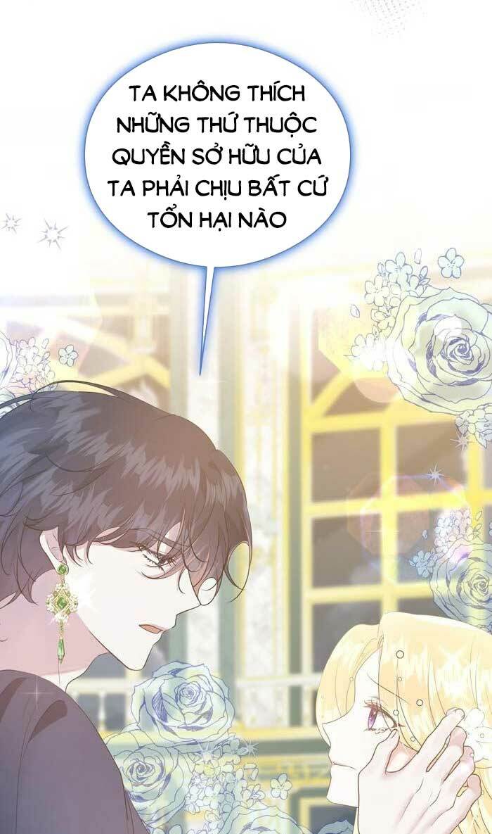 Tỏa Sáng Rực Rỡ Chương 21.2 Ảnh 24
