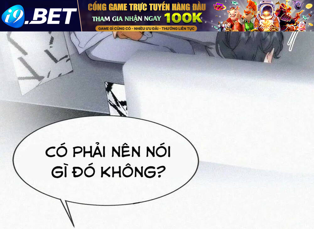 Nghịch Tập Chi Hảo Dựng Nhân Sinh Chương 328 Ảnh 63