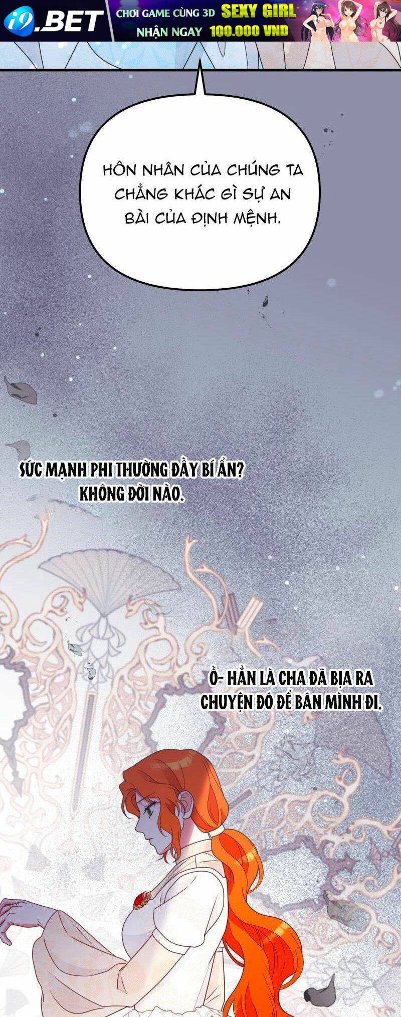 Kính Gửi Những Người Khao Khát Sự Hủy Diệt Của Tôi Chương 33 Ảnh 27