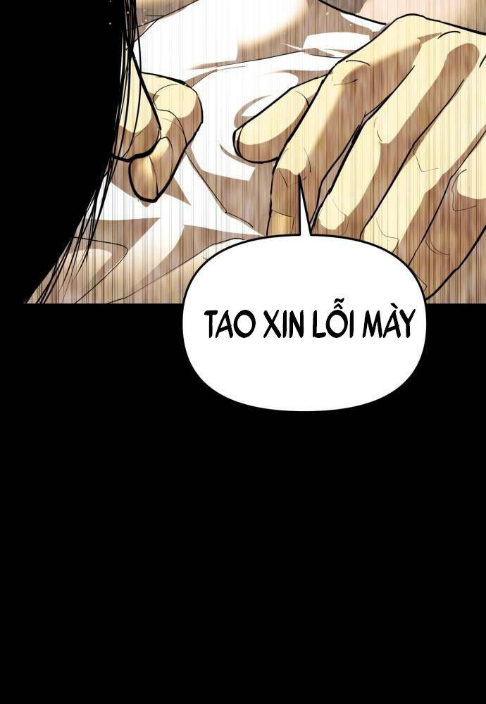 Cốt Nhân Chương 7 Ảnh 65
