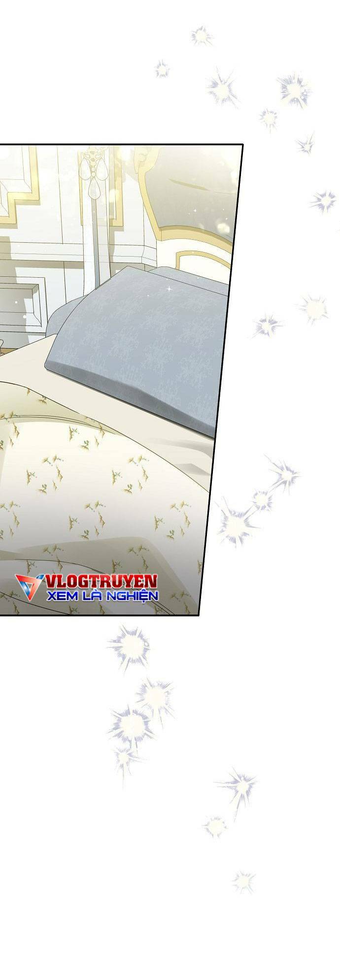 Tôi Đã Thuần Hóa Hầu Tước Ác Ma Chương 62 Ảnh 7