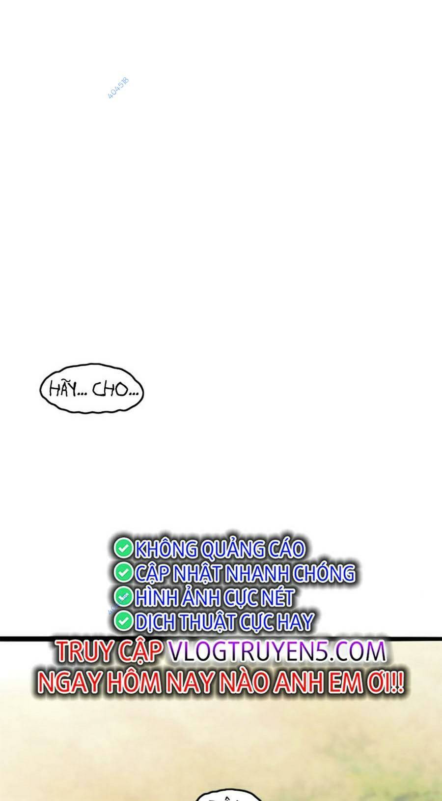 Ngục Tù Đẫm Máu Chương 73 Ảnh 166