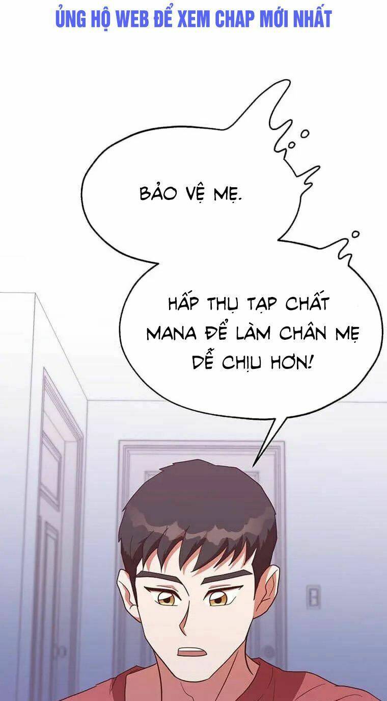 Tiệm Bánh Của Thiên Quỷ Chương 23 Ảnh 42