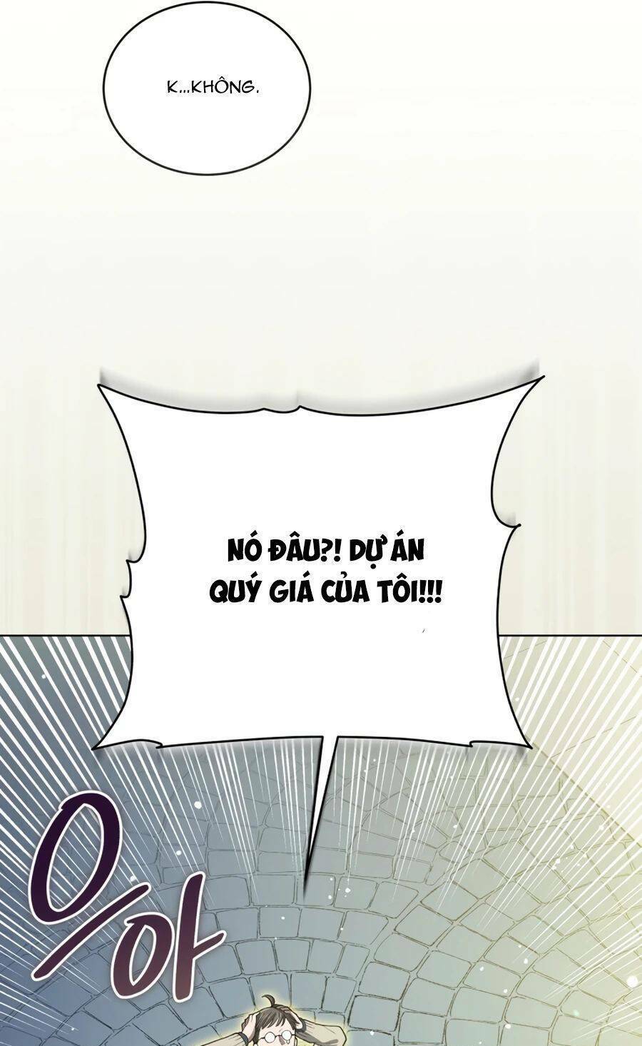 Cuộc Sống Thứ 2 Của Thần Tượng Toàn Năng Chương 18 Ảnh 84