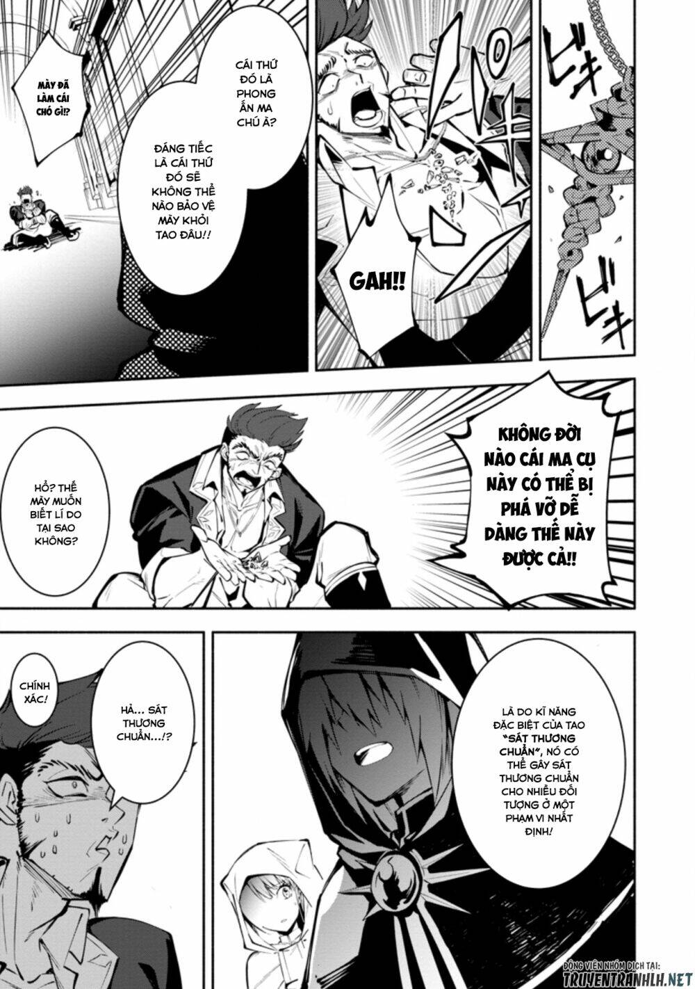 Koibito O Netorare, Yuusha Party Kara Tsuihou Sa Retakedo Chương 2.2 Ảnh 9