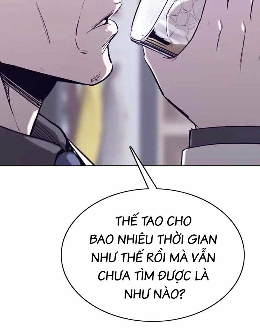 Loser Báo Thù Chương 33 Ảnh 24