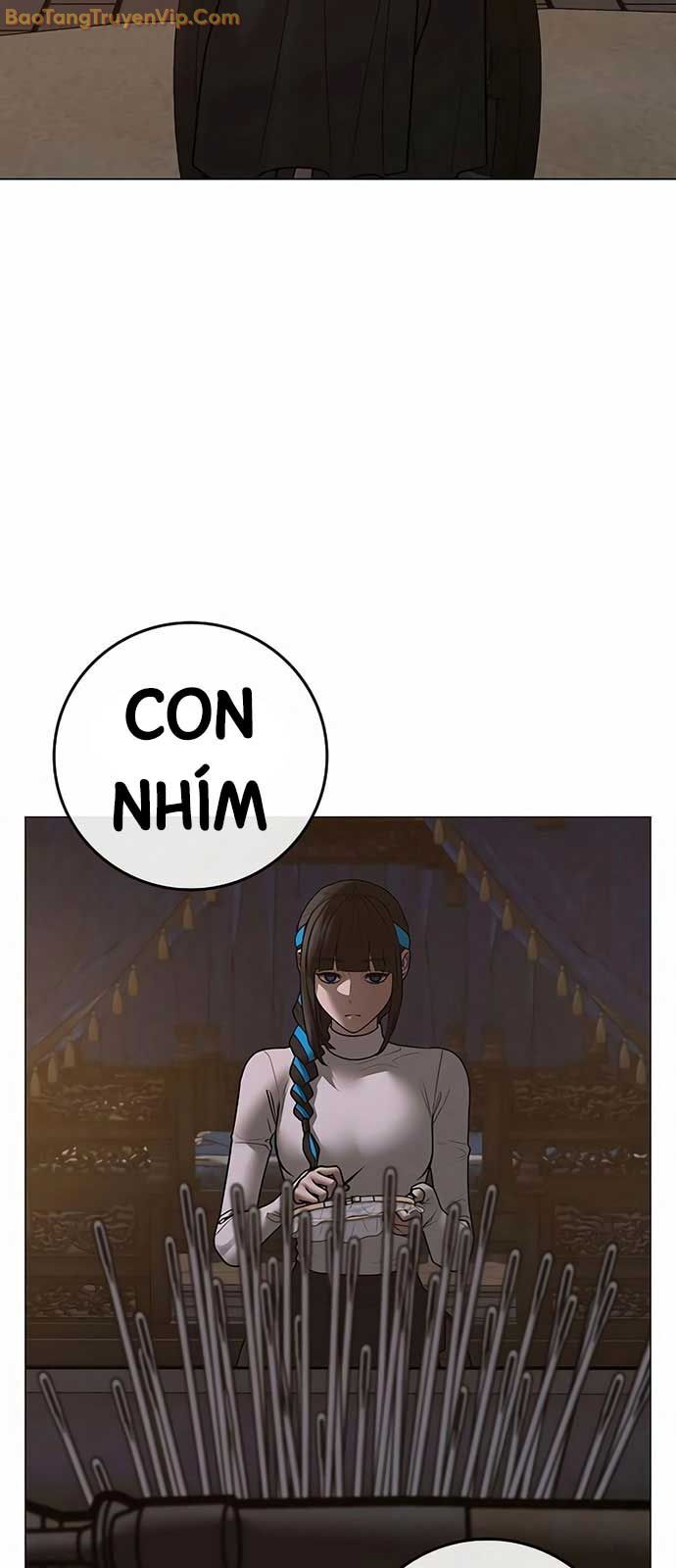 Nhiệm Vụ Đời Thật Chương 149 Ảnh 23