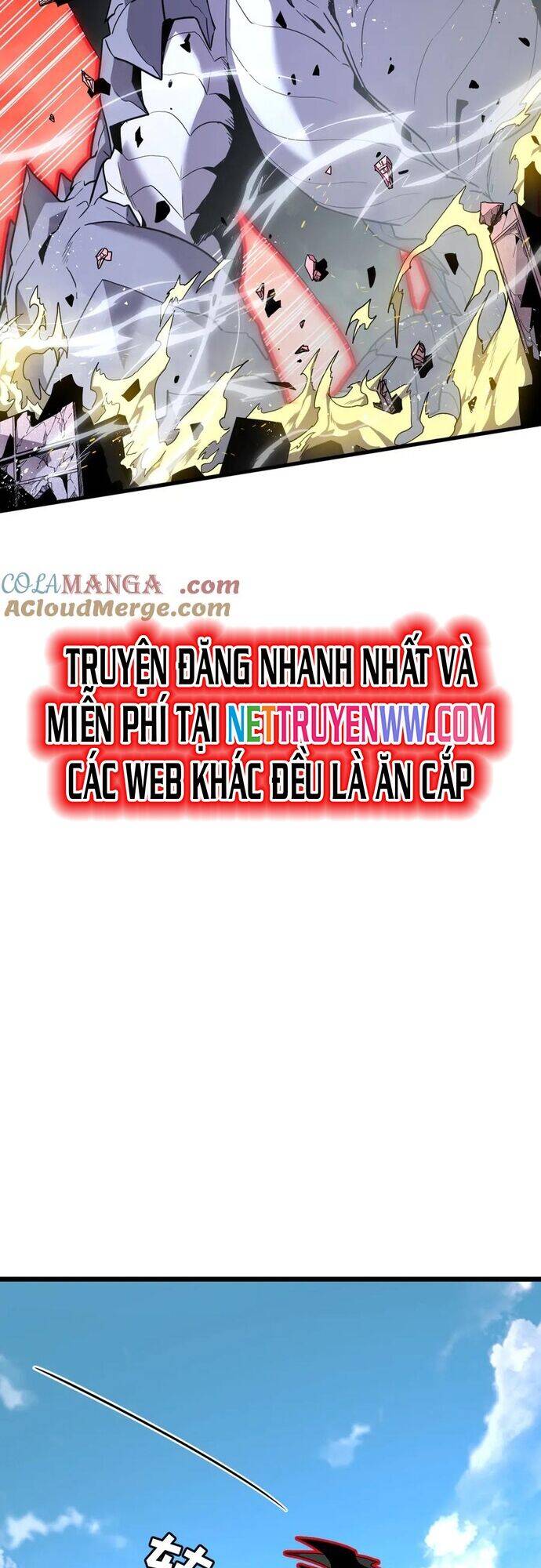 Hệ Thống Của Ta Thật Đứng Đắn Chương 44 Ảnh 57