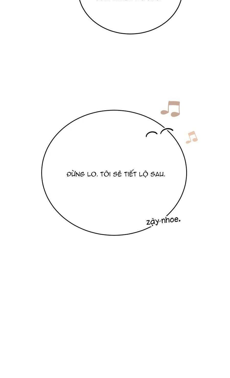 Cuộc Sống Thứ 2 Của Thần Tượng Toàn Năng Chương 18 Ảnh 77