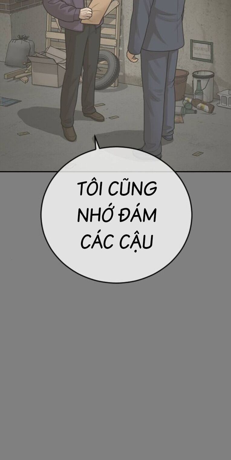Thời Đại Ulzzang Chương 33 Ảnh 57