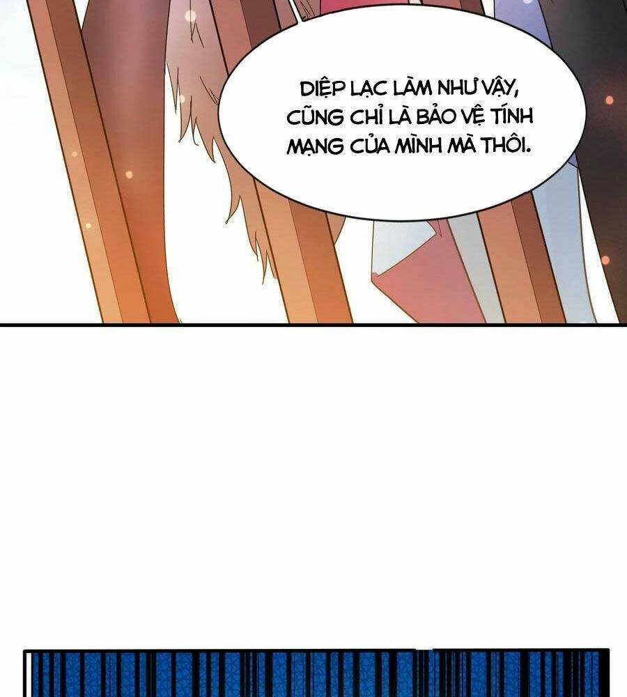 Bắt Đầu Làm Super God Bằng Việc Dạy Dỗ 6 Tỷ Tỷ Chương 69 Ảnh 42