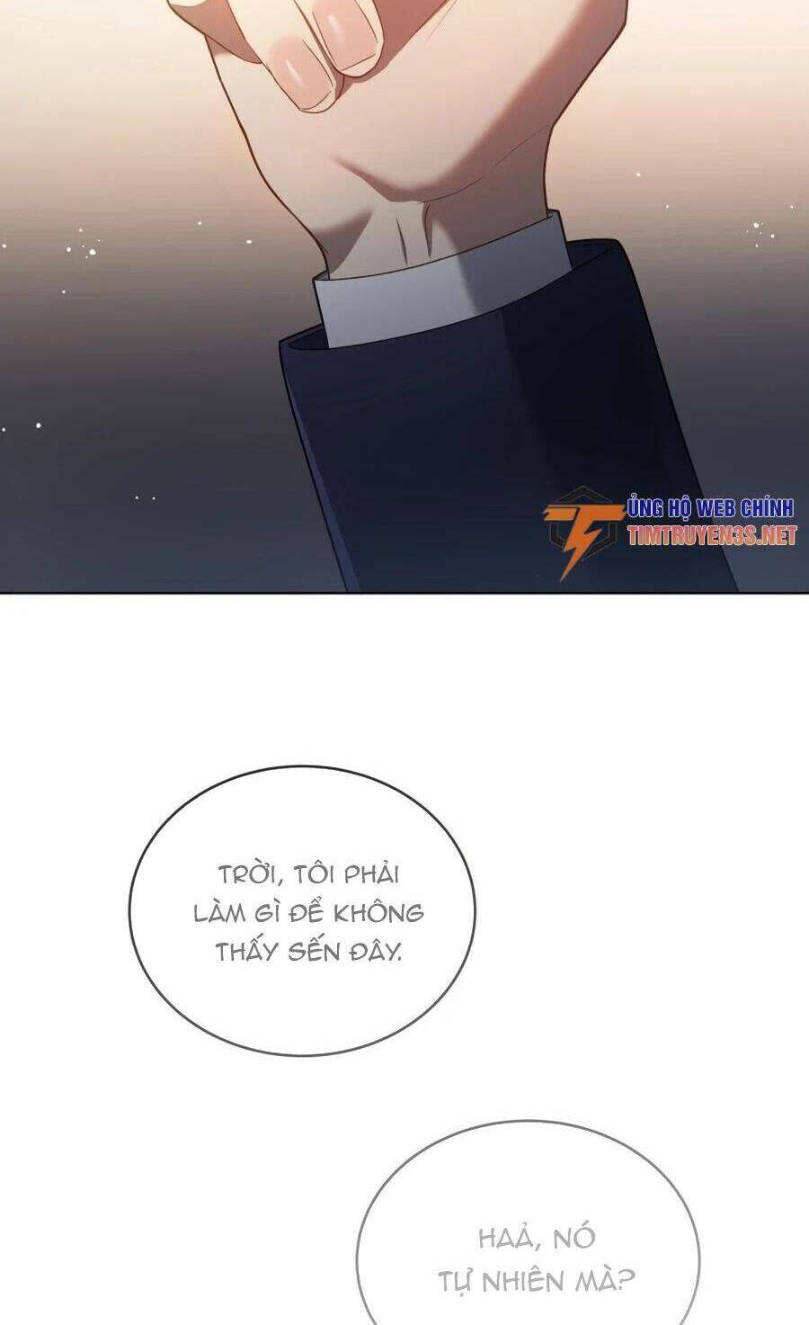Cuộc Sống Thứ 2 Của Thần Tượng Toàn Năng Chương 15 Ảnh 99