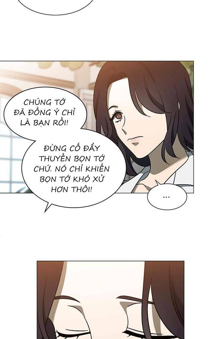 Nó Là Của Tôi Chương 156 Ảnh 42
