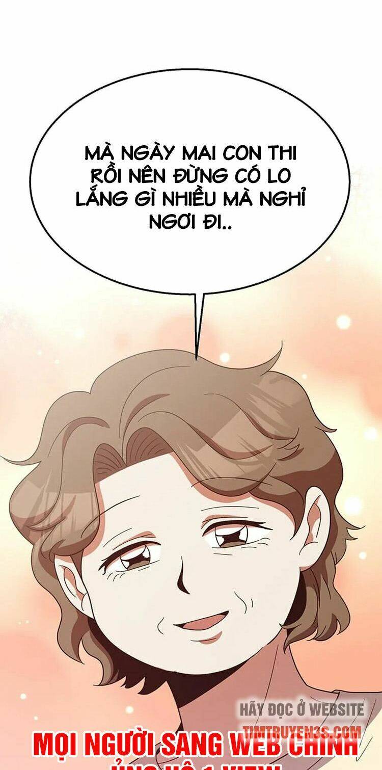 Tiệm Bánh Của Thiên Quỷ Chương 30 Ảnh 5