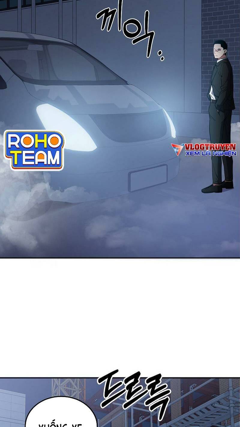 Sự Khởi Đầu Của Tiền Nhân Chương 12 Ảnh 68