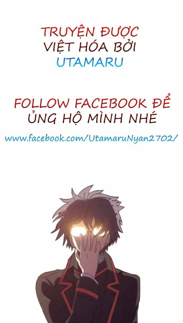 Nó Là Của Tôi Chương 157 Ảnh 3