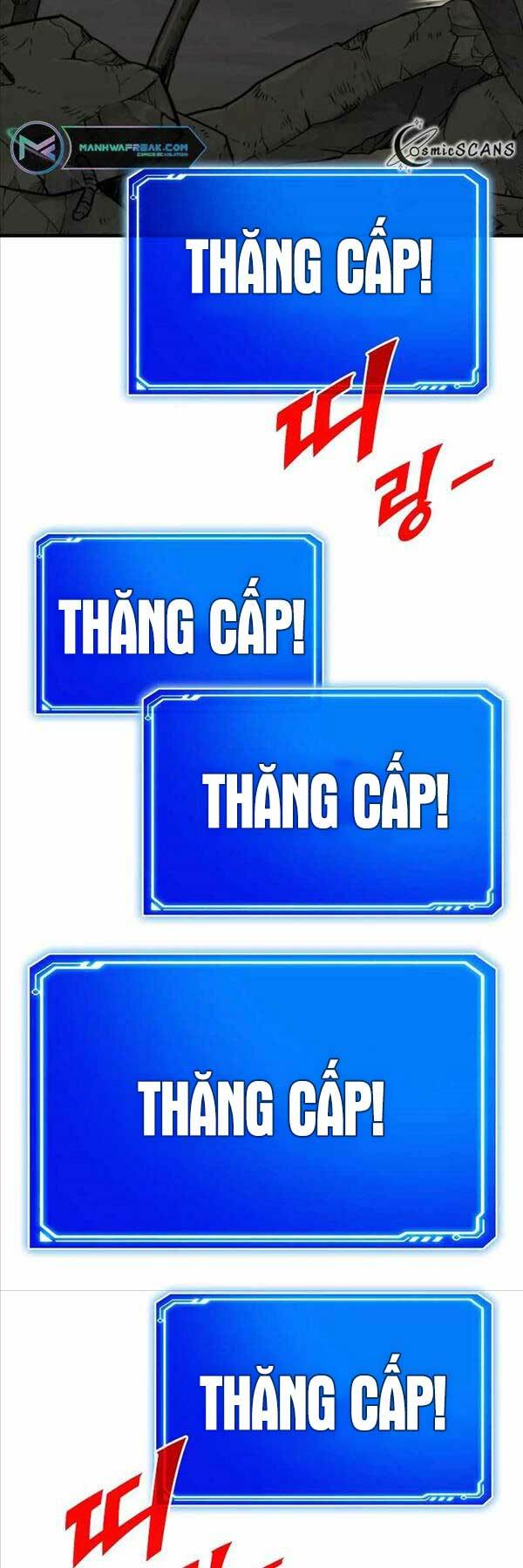 Thợ Săn Gacha Cấp Sss Chương 75 Ảnh 55