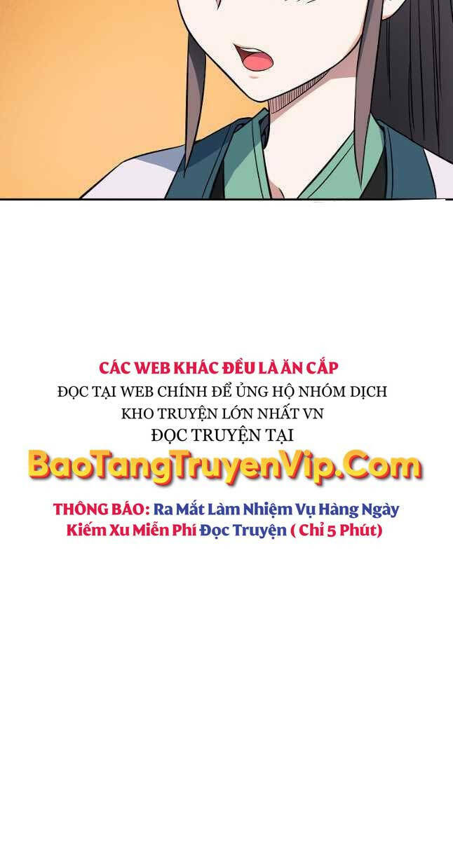 Hoành Tảo Cửu Châu Chương 48 Ảnh 38