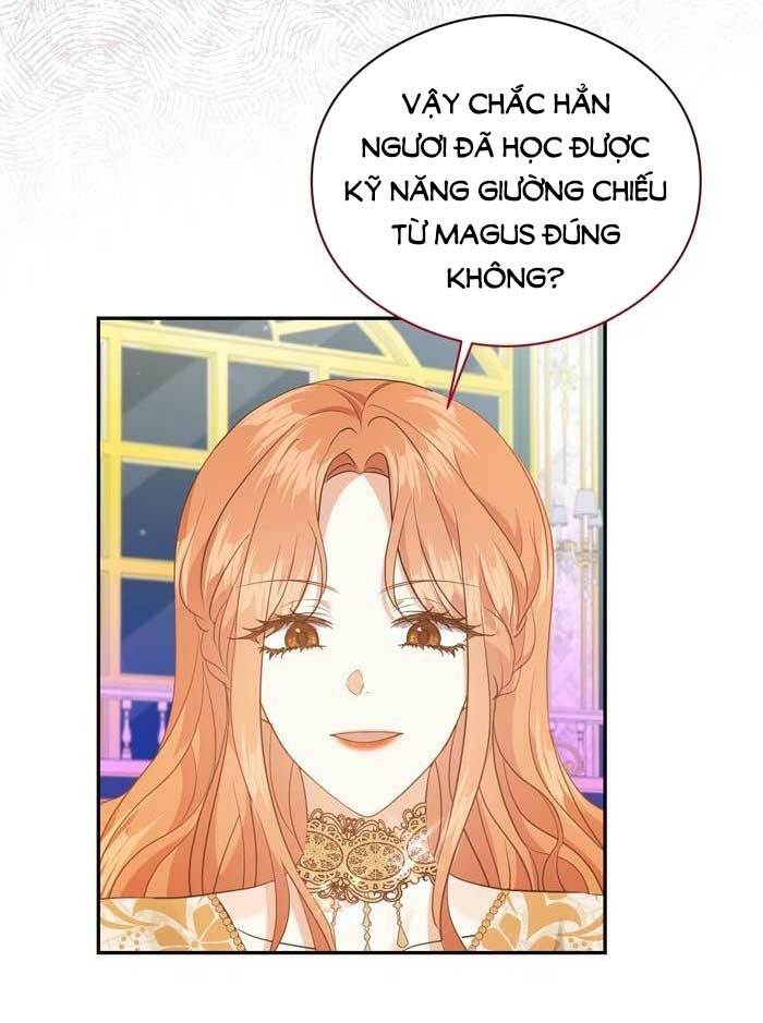Tỏa Sáng Rực Rỡ Chương 21.1 Ảnh 22