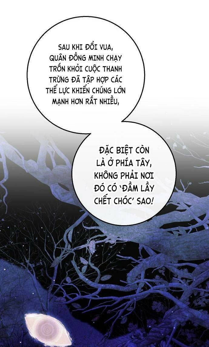 Tôi Đã Thuần Hóa Hầu Tước Ác Ma Chương 62 Ảnh 53