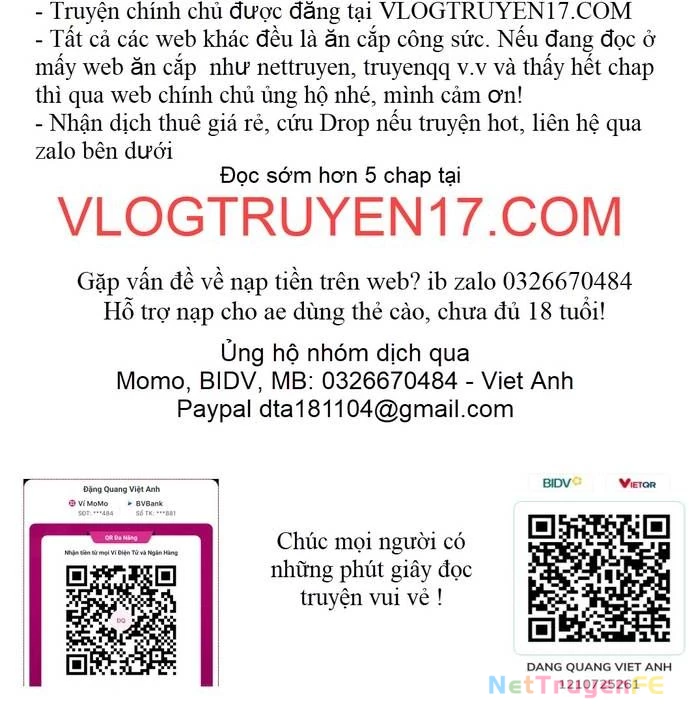 Người Chơi Thiên Tài Hồi Quy Chương 23 Ảnh 129