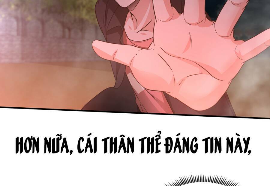 Đô Thị Hậu Cung Chương 0 Ảnh 10