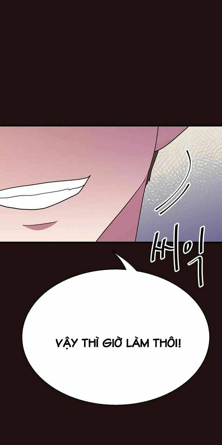 Tiệm Bánh Của Thiên Quỷ Chương 26 Ảnh 16