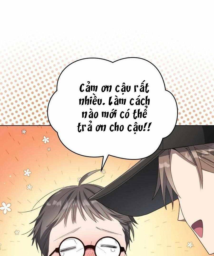 Cuộc Sống Thứ 2 Của Thần Tượng Toàn Năng Chương 19 Ảnh 32