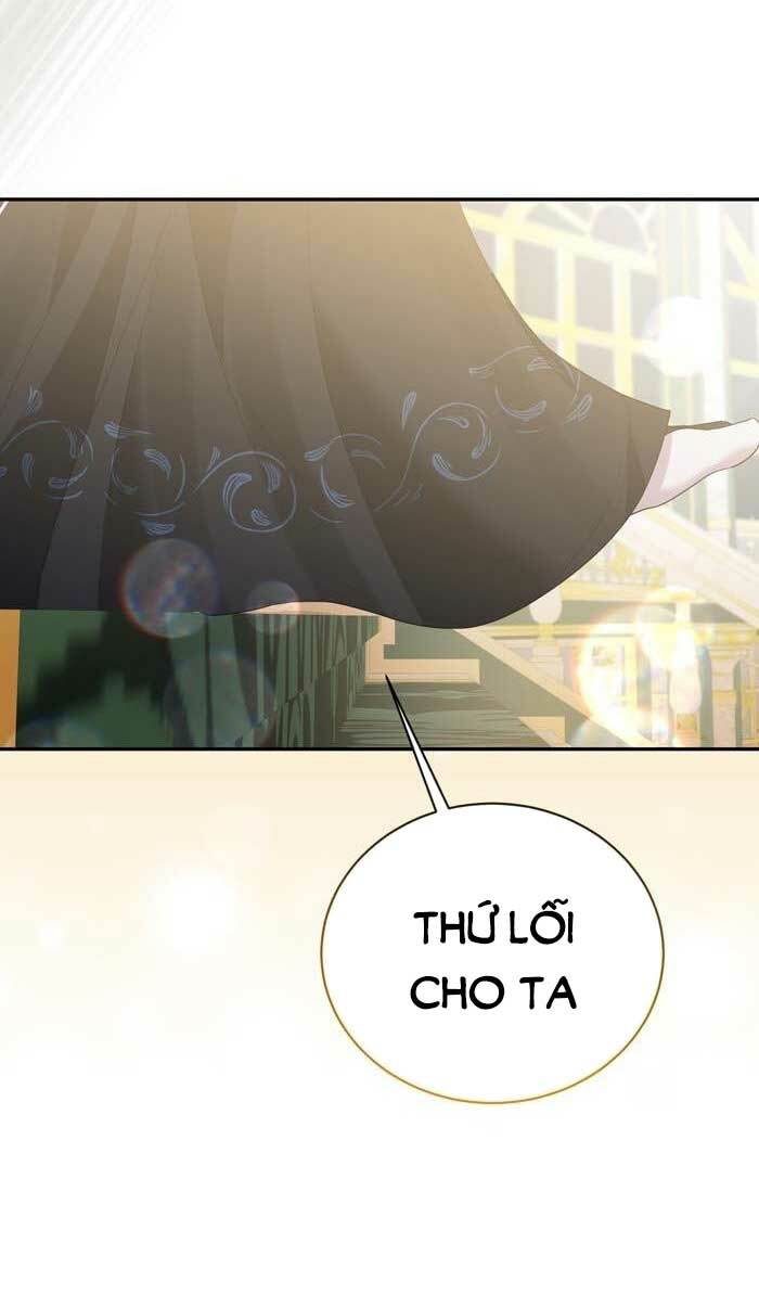 Tỏa Sáng Rực Rỡ Chương 20.2 Ảnh 2