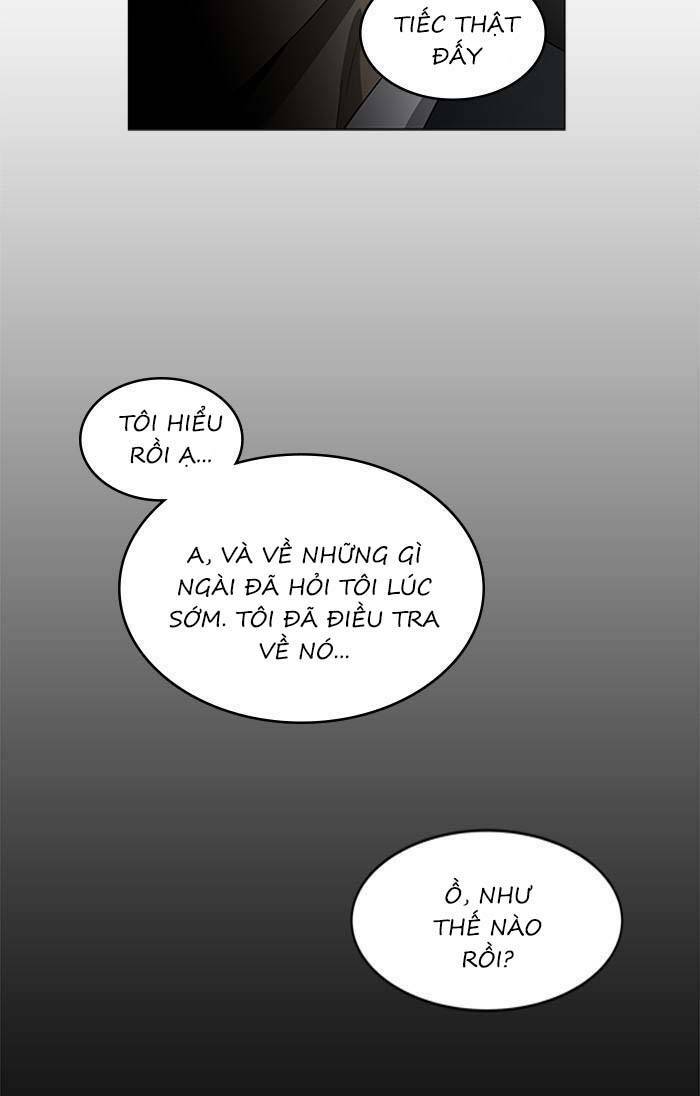 Nó Là Của Tôi Chương 153 Ảnh 101