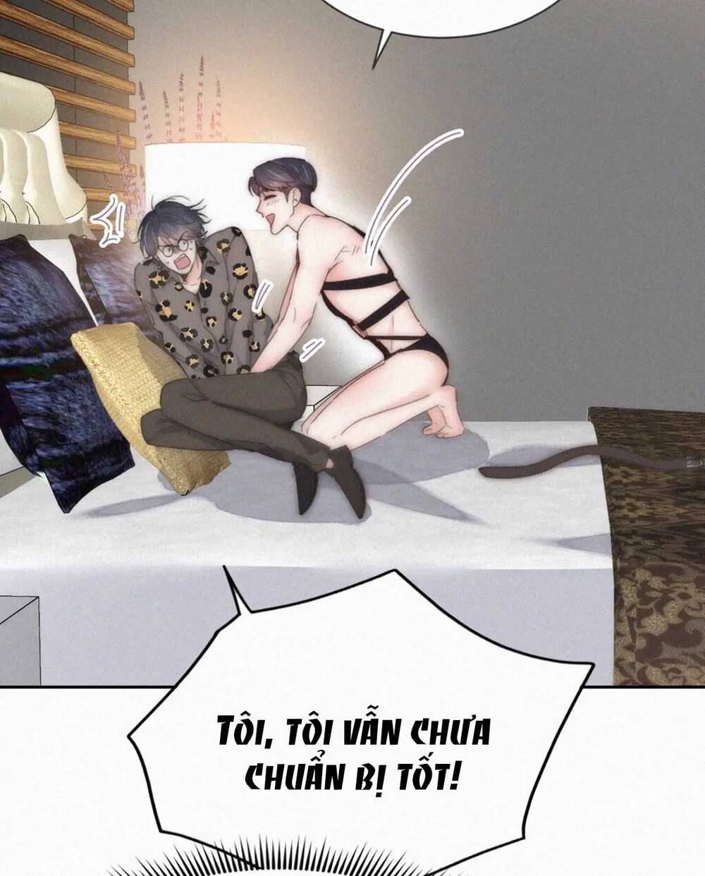 Nghịch Tập Chi Hảo Dựng Nhân Sinh Chương 318 Ảnh 31