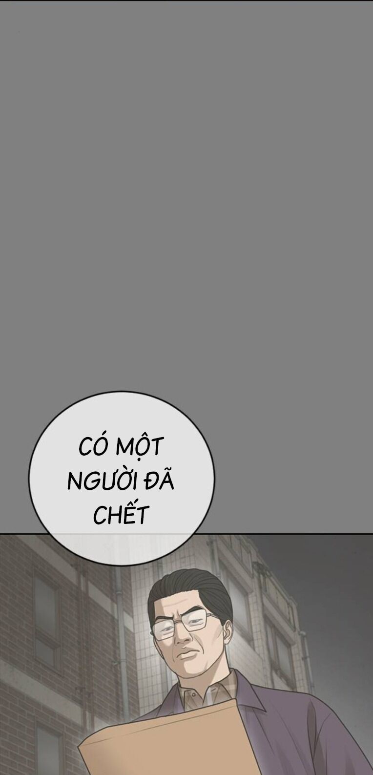 Thời Đại Ulzzang Chương 33 Ảnh 50