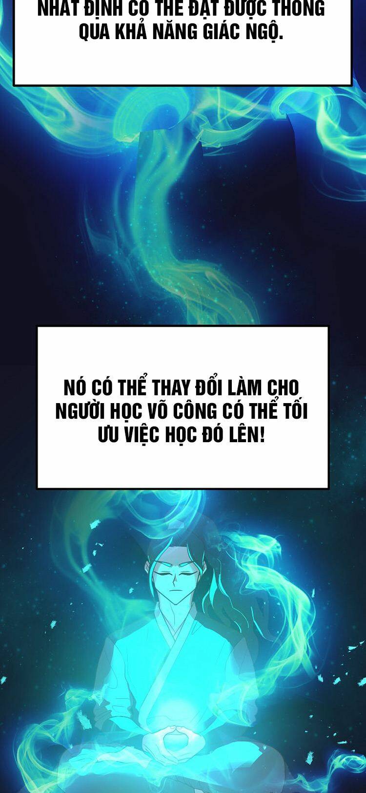 Tiệm Bánh Của Thiên Quỷ Chương 38 Ảnh 51
