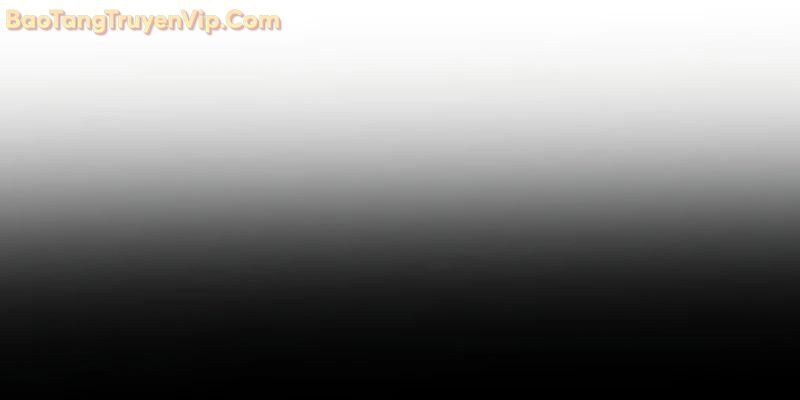 Nhà Đầu Tư Nhìn Thấy Tương Lai Chương 33 Ảnh 19