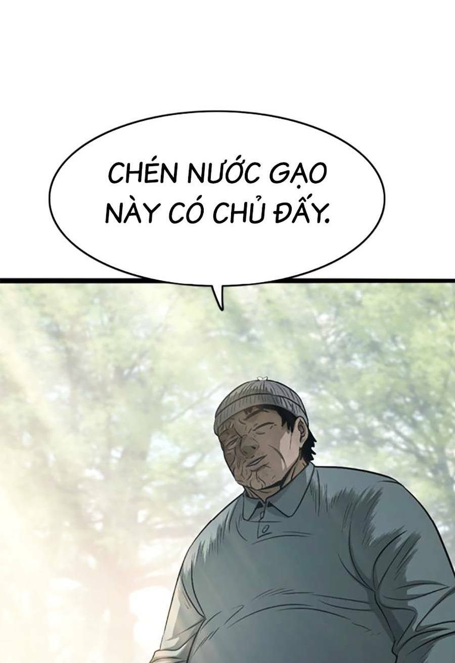 Ngục Tù Đẫm Máu Chương 74 Ảnh 148