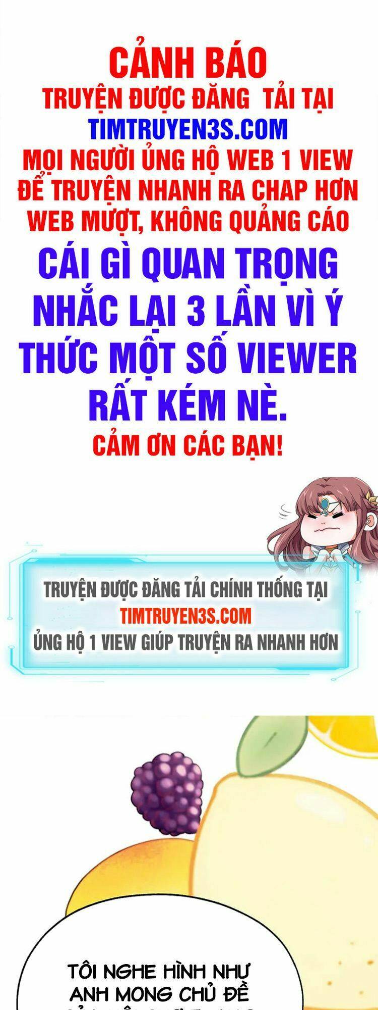 Tiệm Bánh Của Thiên Quỷ Chương 29 Ảnh 3