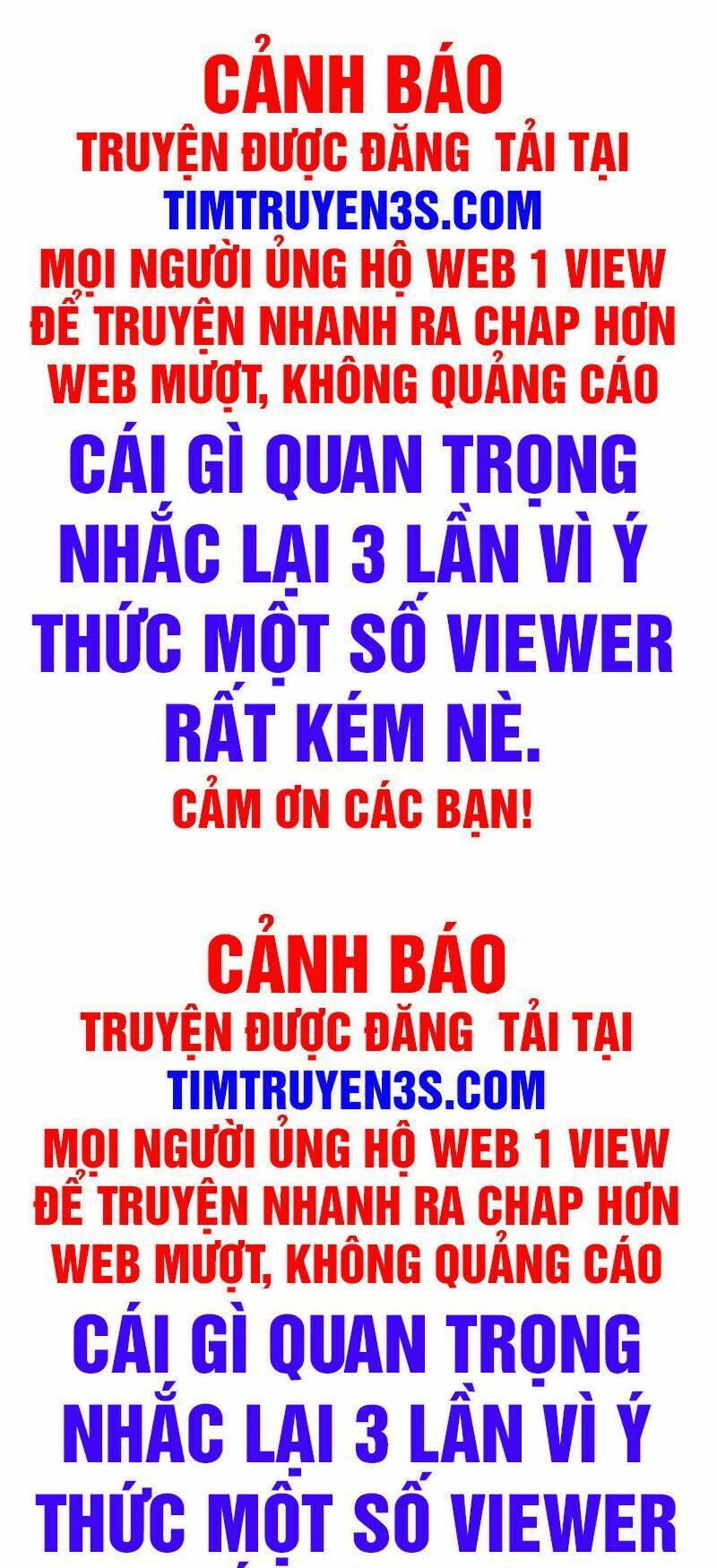 Tiệm Bánh Của Thiên Quỷ Chương 24 Ảnh 3