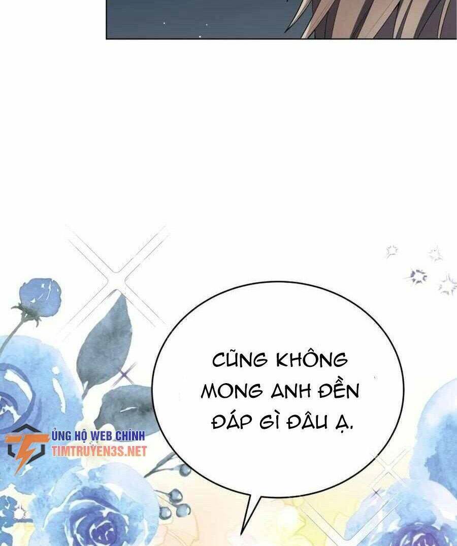 Cuộc Sống Thứ 2 Của Thần Tượng Toàn Năng Chương 19 Ảnh 35