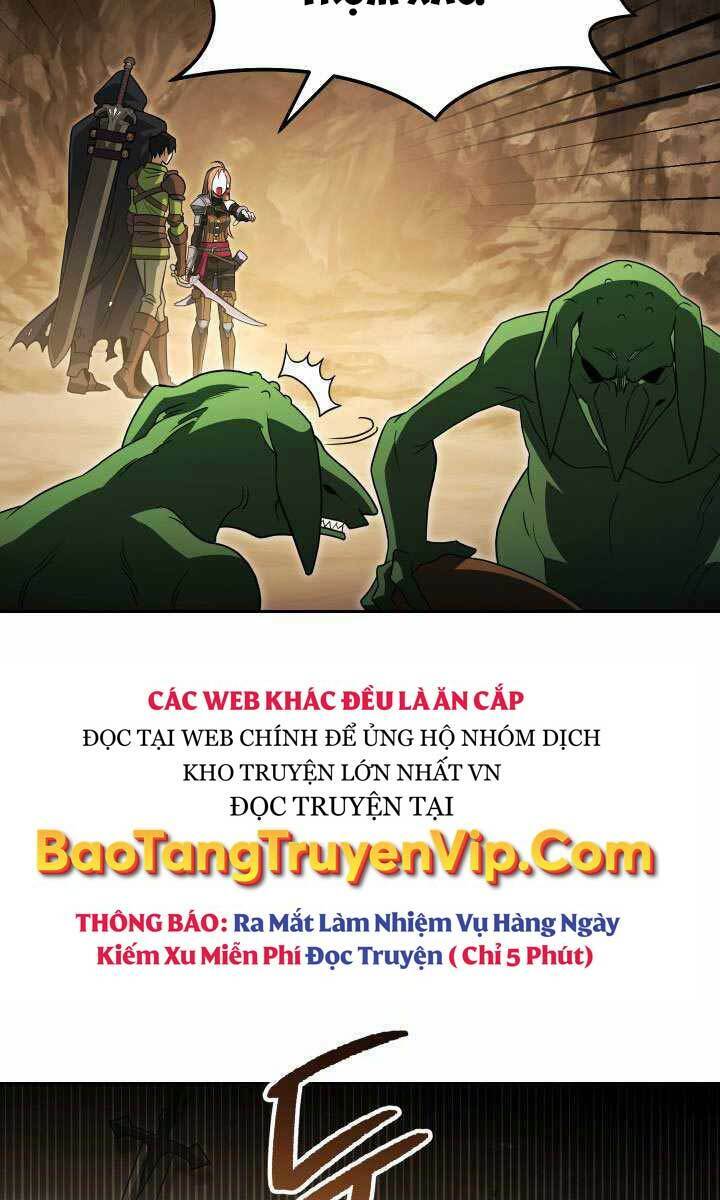 Thuộc Hạ Cực Kỳ Tài Năng Của Tôi Chương 10 Ảnh 83
