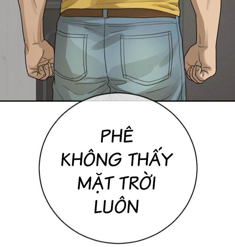 Thời Đại Ulzzang Chương 39 Ảnh 242