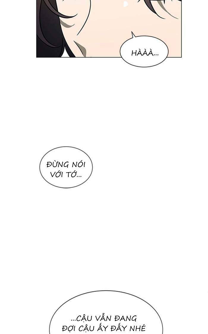 Nó Là Của Tôi Chương 156 Ảnh 43
