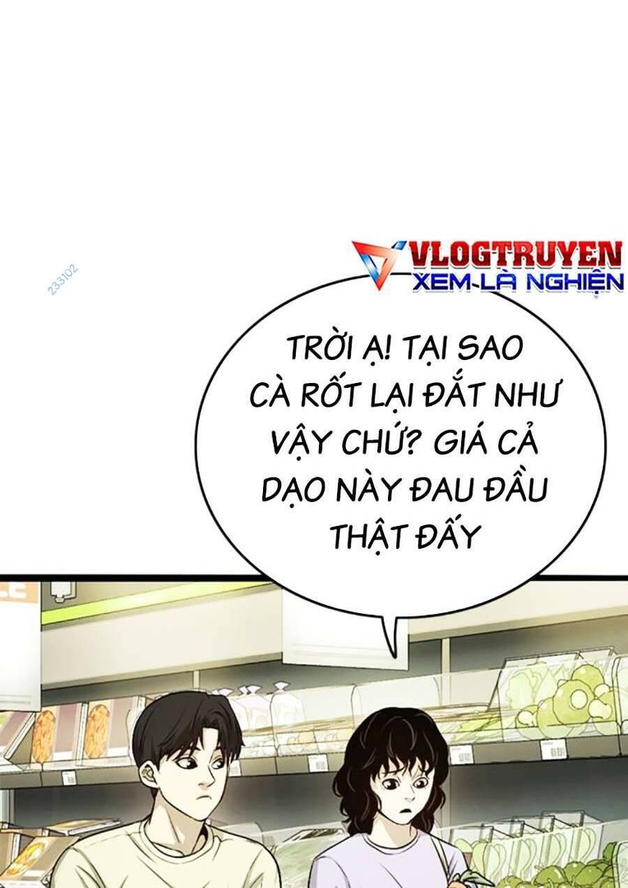 Ngục Tù Đẫm Máu Chương 74 Ảnh 155