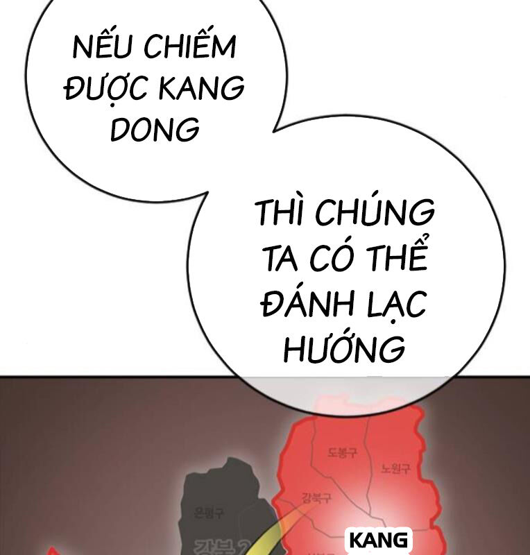 Thời Đại Ulzzang Chương 39 Ảnh 227