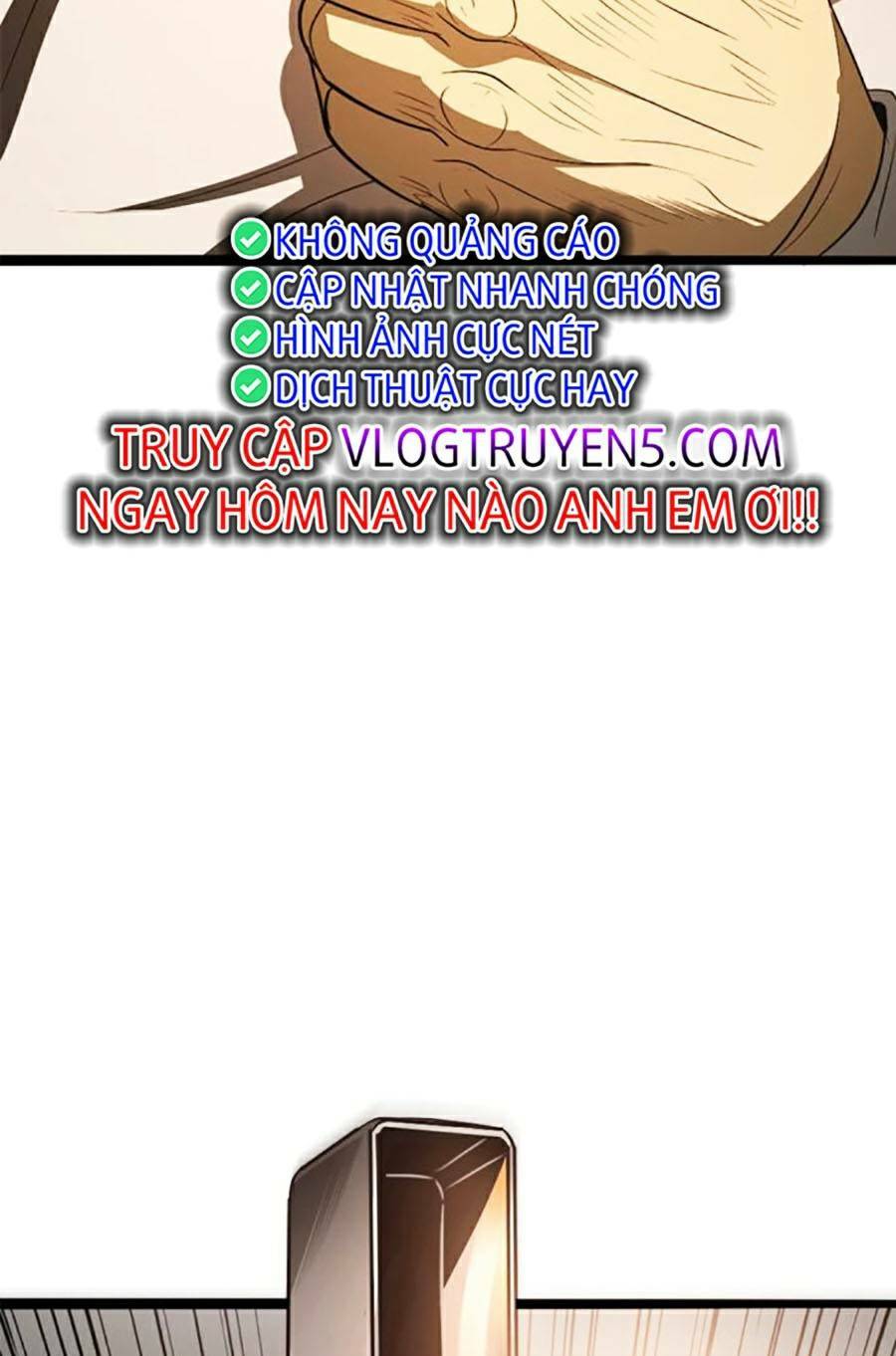 Ngục Tù Đẫm Máu Chương 73 Ảnh 48