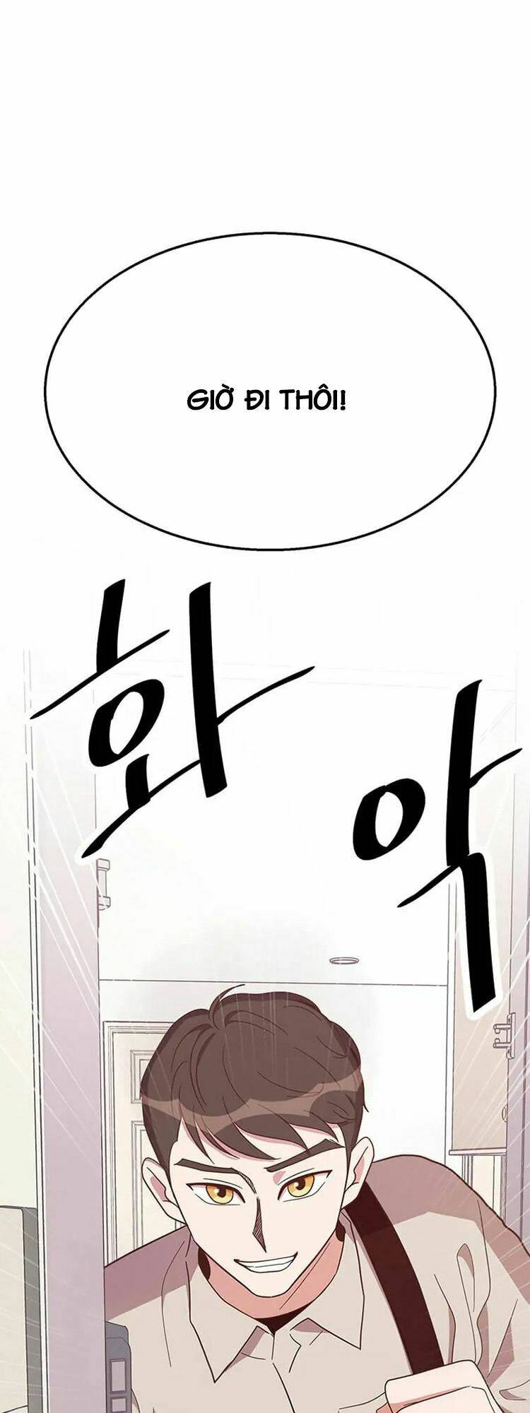 Tiệm Bánh Của Thiên Quỷ Chương 30 Ảnh 26