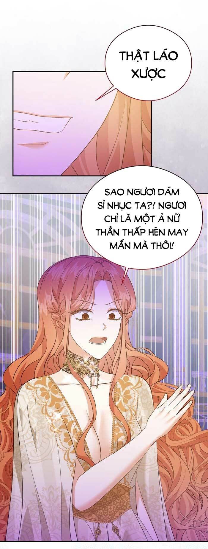 Tỏa Sáng Rực Rỡ Chương 21.2 Ảnh 13
