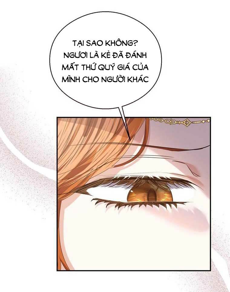 Tỏa Sáng Rực Rỡ Chương 23.2 Ảnh 14