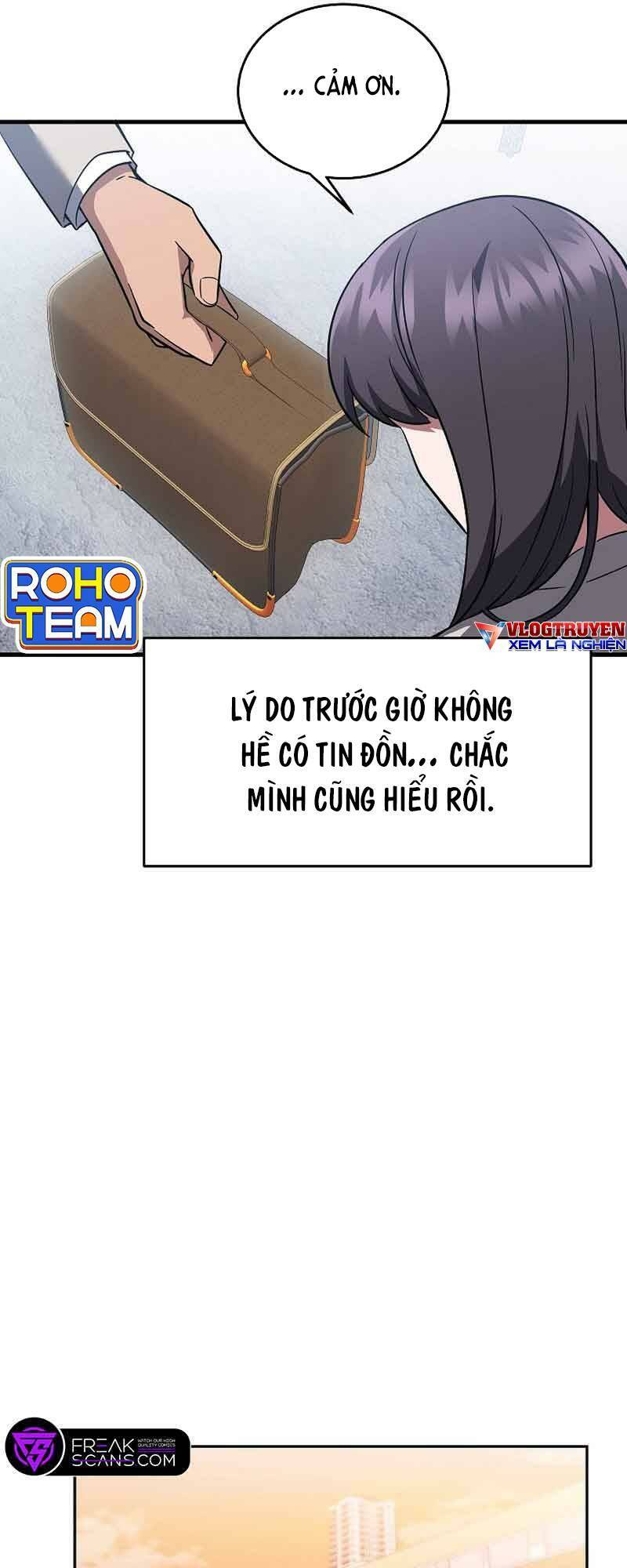 Sự Khởi Đầu Của Tiền Nhân Chương 6 Ảnh 74