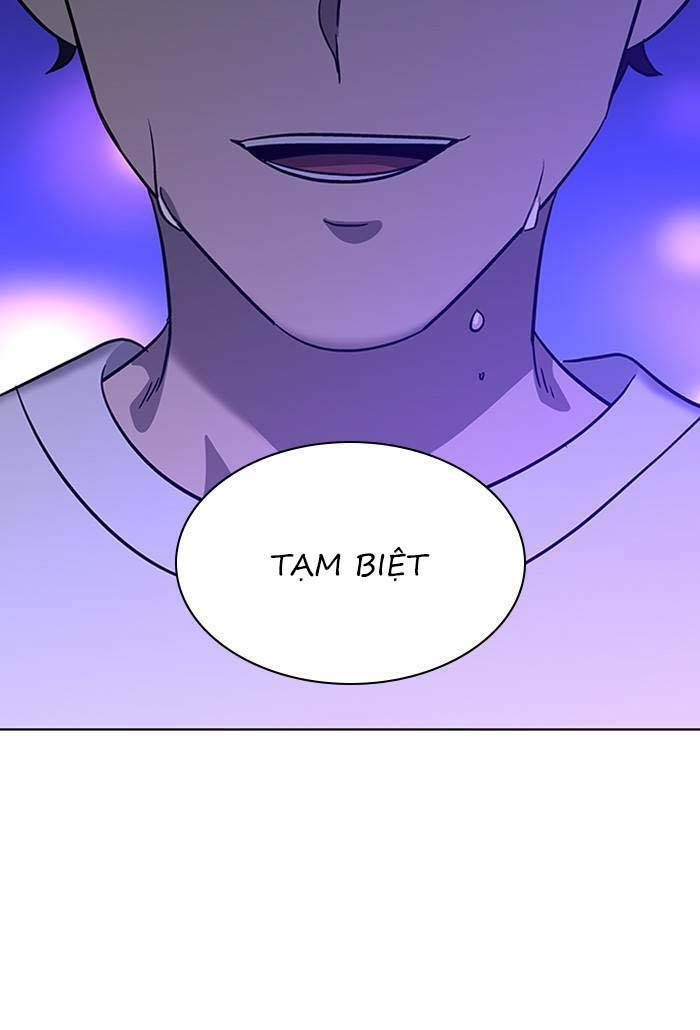 Nó Là Của Tôi Chương 154 Ảnh 88